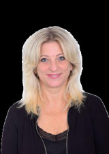 Světlana Holečková