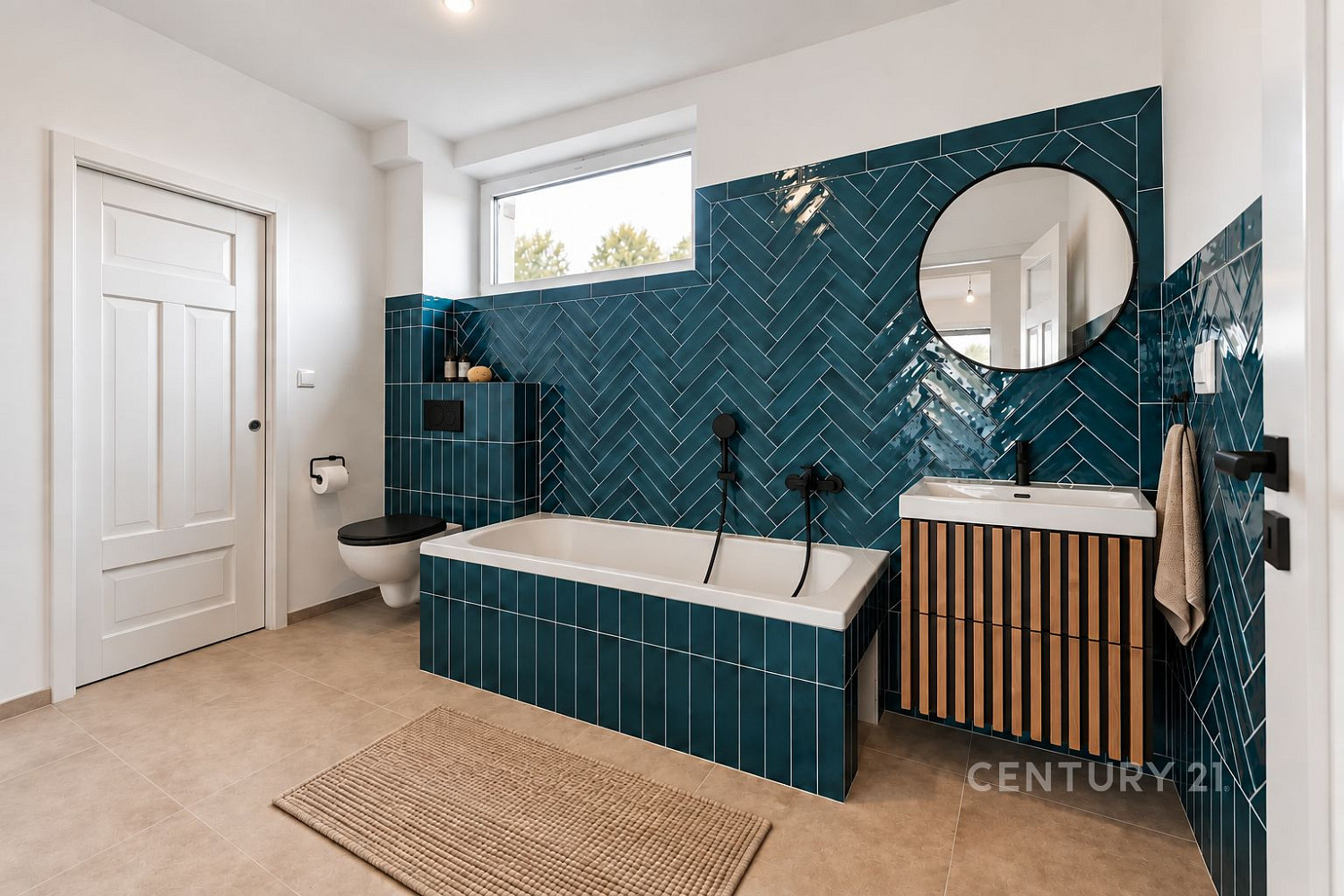 Prodej domu 147 m² s pozemkem 706 m² – fotografie 4