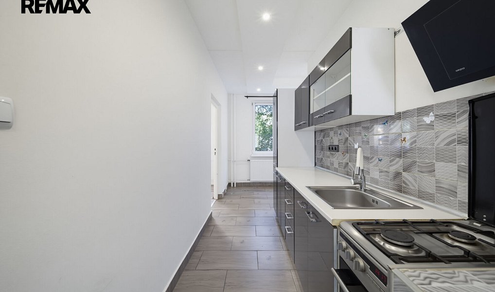 Prodej bytu 4+1 77 m², Chomutov – náhled fotky 18