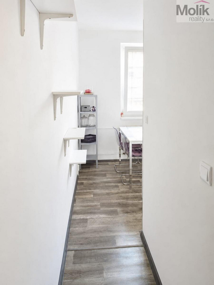 Prodej bytu 3+1 67 m² – fotografie 5