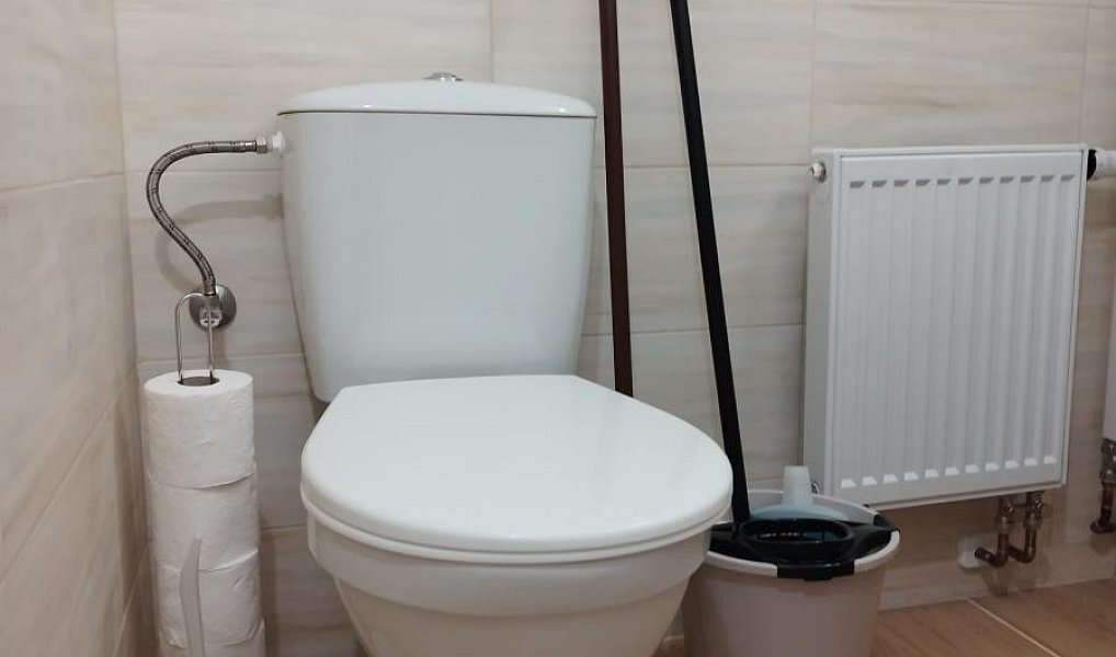 Prodej domu 190 m² s pozemkem 731 m², Šluknov – náhled fotky 20