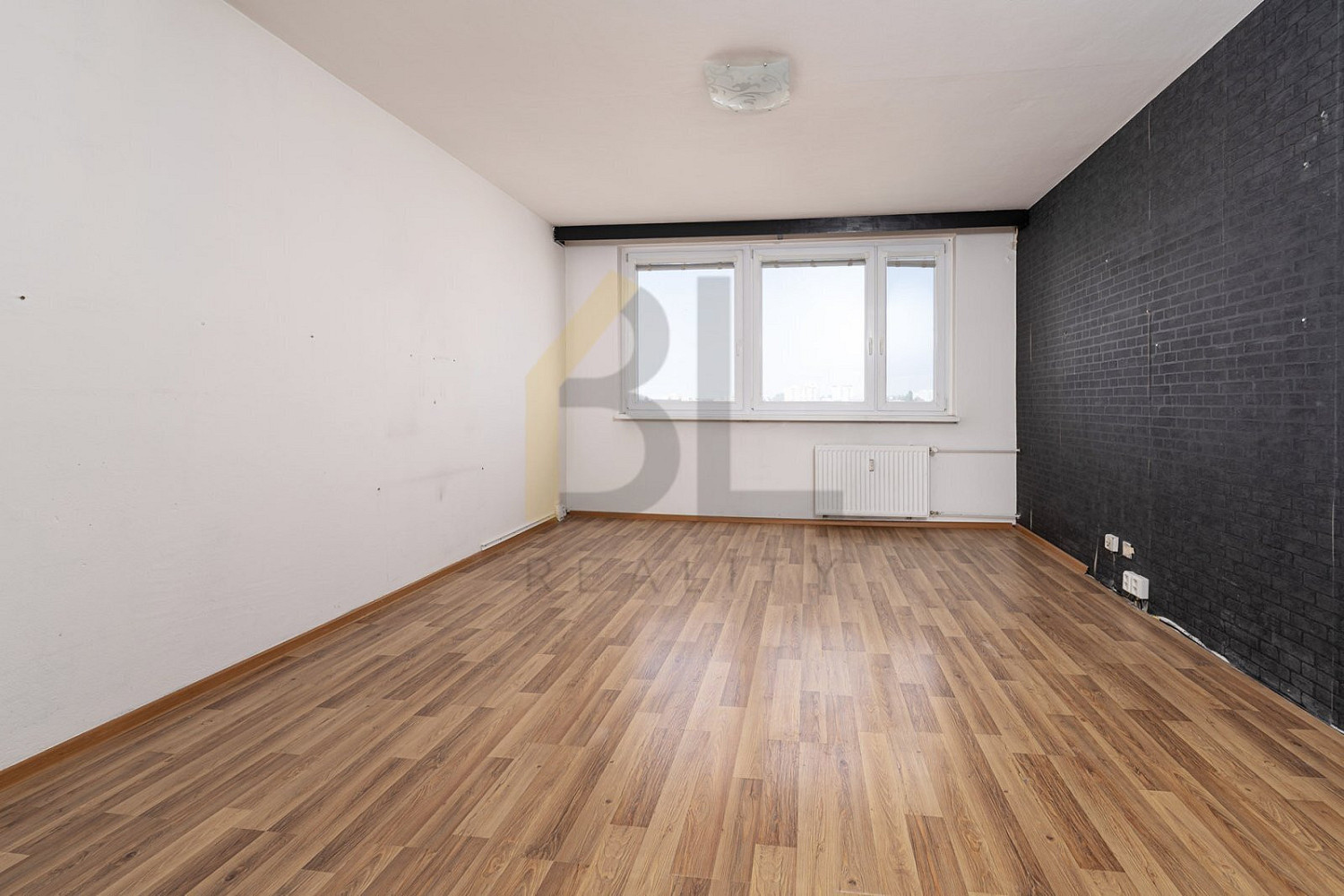 Prodej bytu 3+1 68 m² — photo 5