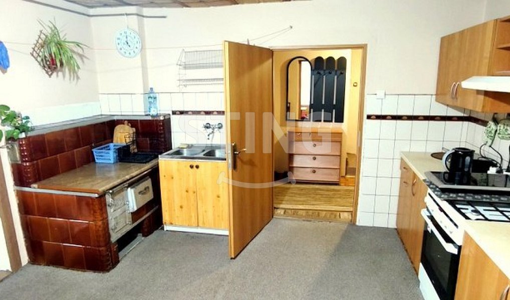 Prodej domu 120 m² s pozemkem 2 497 m², Úvalno – náhled fotky 17