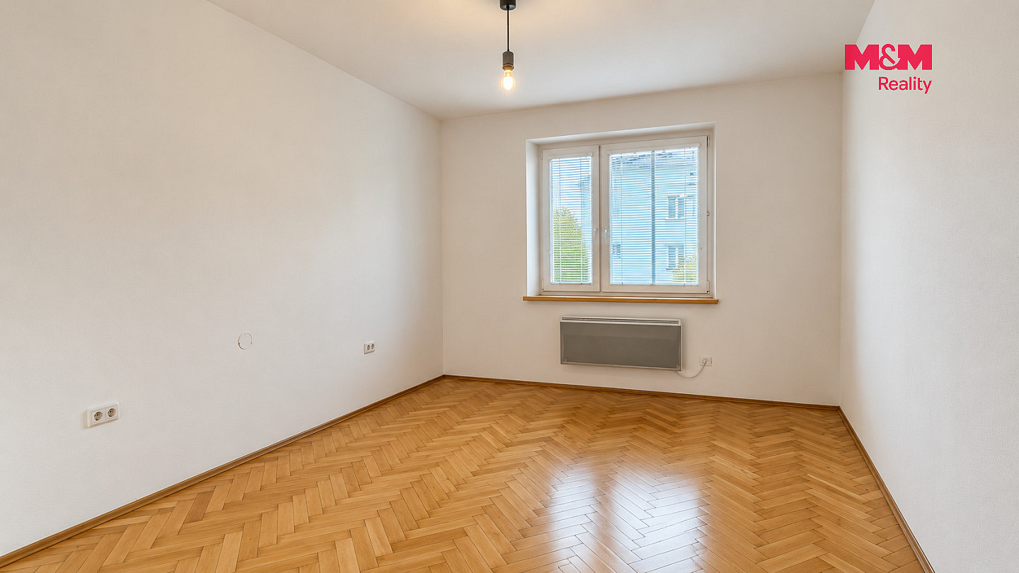 Prodej bytu 2+1 68 m² – fotografie 4