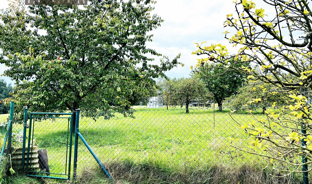 Prodej chaty/chalupy 223 m² s pozemkem 1 564 m², Velké Petrovice – náhled fotky 5