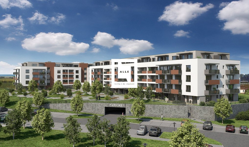 Prodej komerčního objektu (jiného typu) 13 m², Olomouc – náhled fotky 7