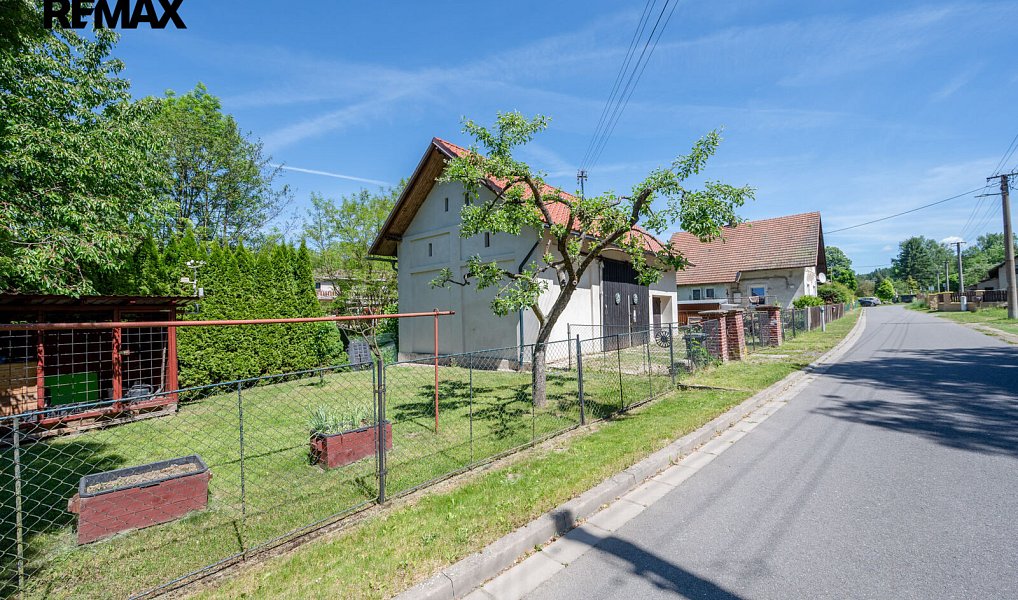 Prodej domu 230 m² s pozemkem 941 m², Kvasiny – náhled fotky 29