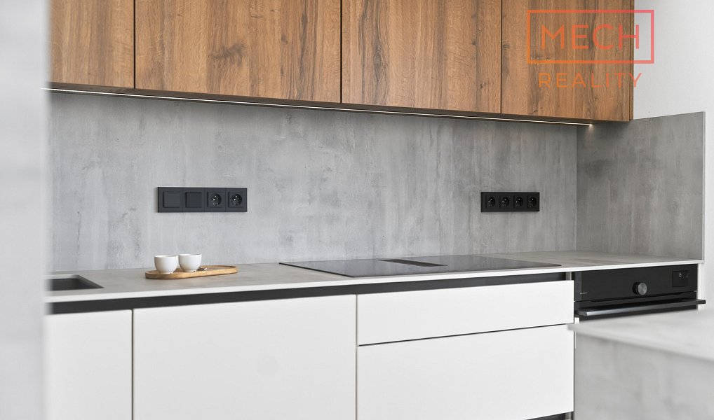 Prodej domu 100 m² s pozemkem 564 m², Znojmo – náhled fotky 11