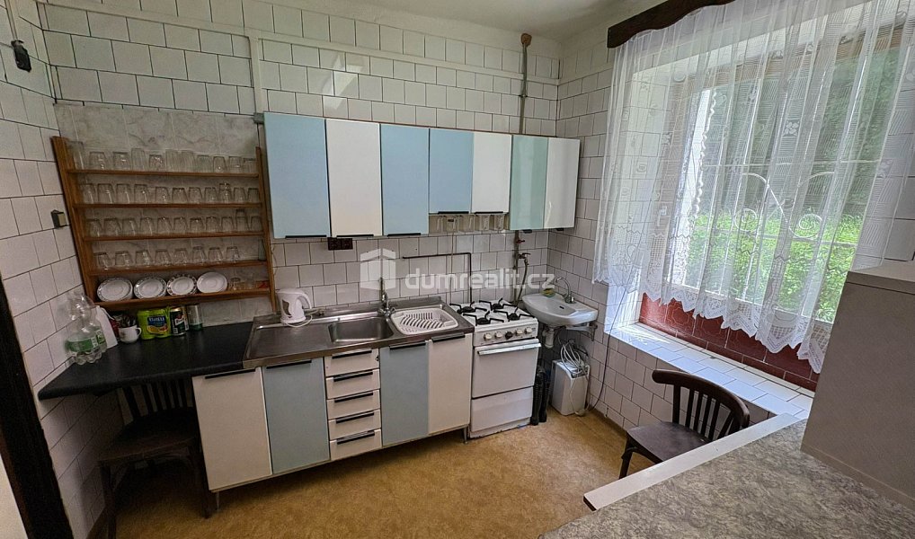 Prodej domu 505 m² s pozemkem 4 038 m², Zvěstov – náhled fotky 13
