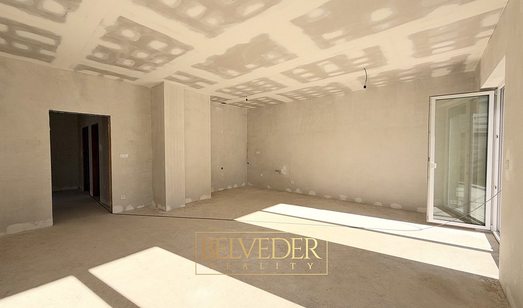 Prodej bytu 3+kk 85 m², Teplice – náhled fotky 5