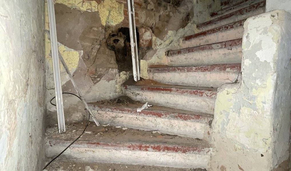 Prodej domu 150 m² s pozemkem 404 m², Mimoň – náhled fotky 5