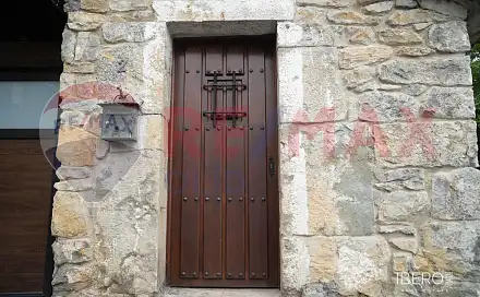 Prodej domu 124 m² s pozemkem 124 m², Heras, Španělsko