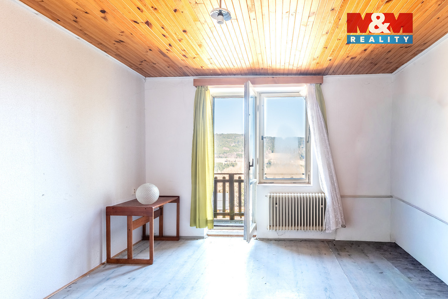 Prodej ubytovacího objektu 1 085 m² — photo 2