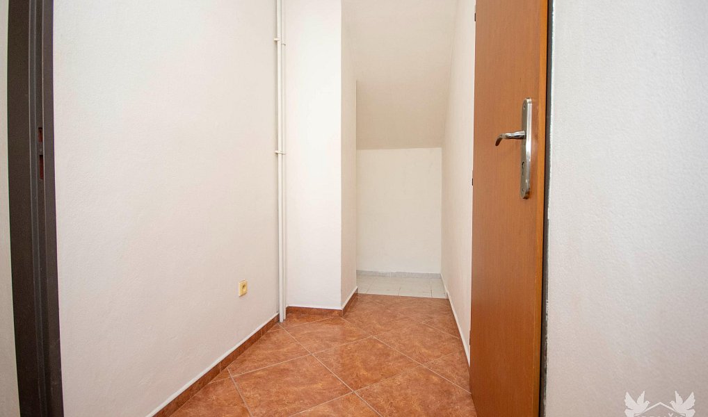 Prodej domu 192 m² s pozemkem 289 m², Mutěnice – náhled fotky 17