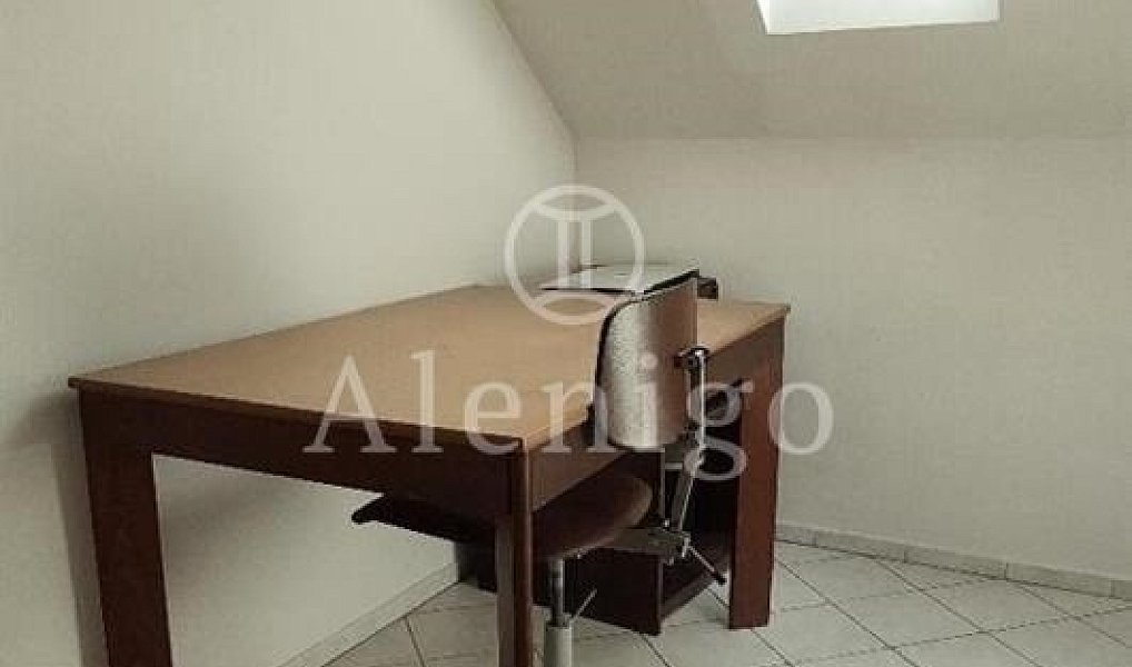 Prodej domu 275 m² s pozemkem 676 m², Praha – náhled fotky 13
