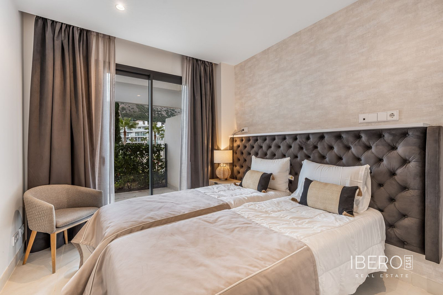 Prodej bytu 3+kk 101 m² – další