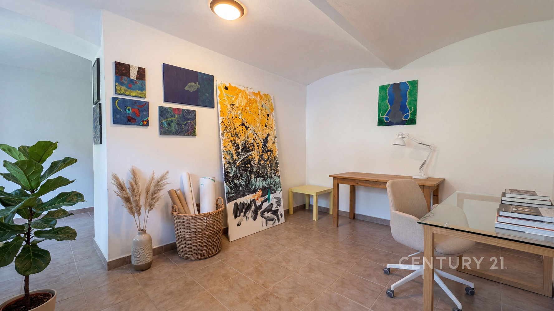 Prodej domu 550 m² s pozemkem 9 910 m² – fotografie 5