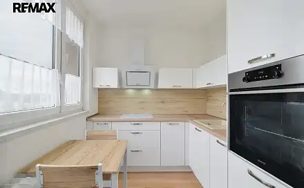 Prodej bytu 2+1 58 m², Mírová, Bohumín - Nový Bohumín, okres Karviná