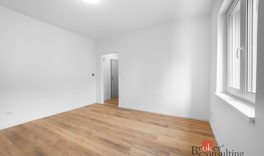 Prodej bytu 2+kk 37 m², Ostrava – náhled fotky 6