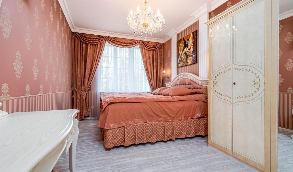 Prodej bytu 5+kk 173 m², Praha – náhled fotky 19