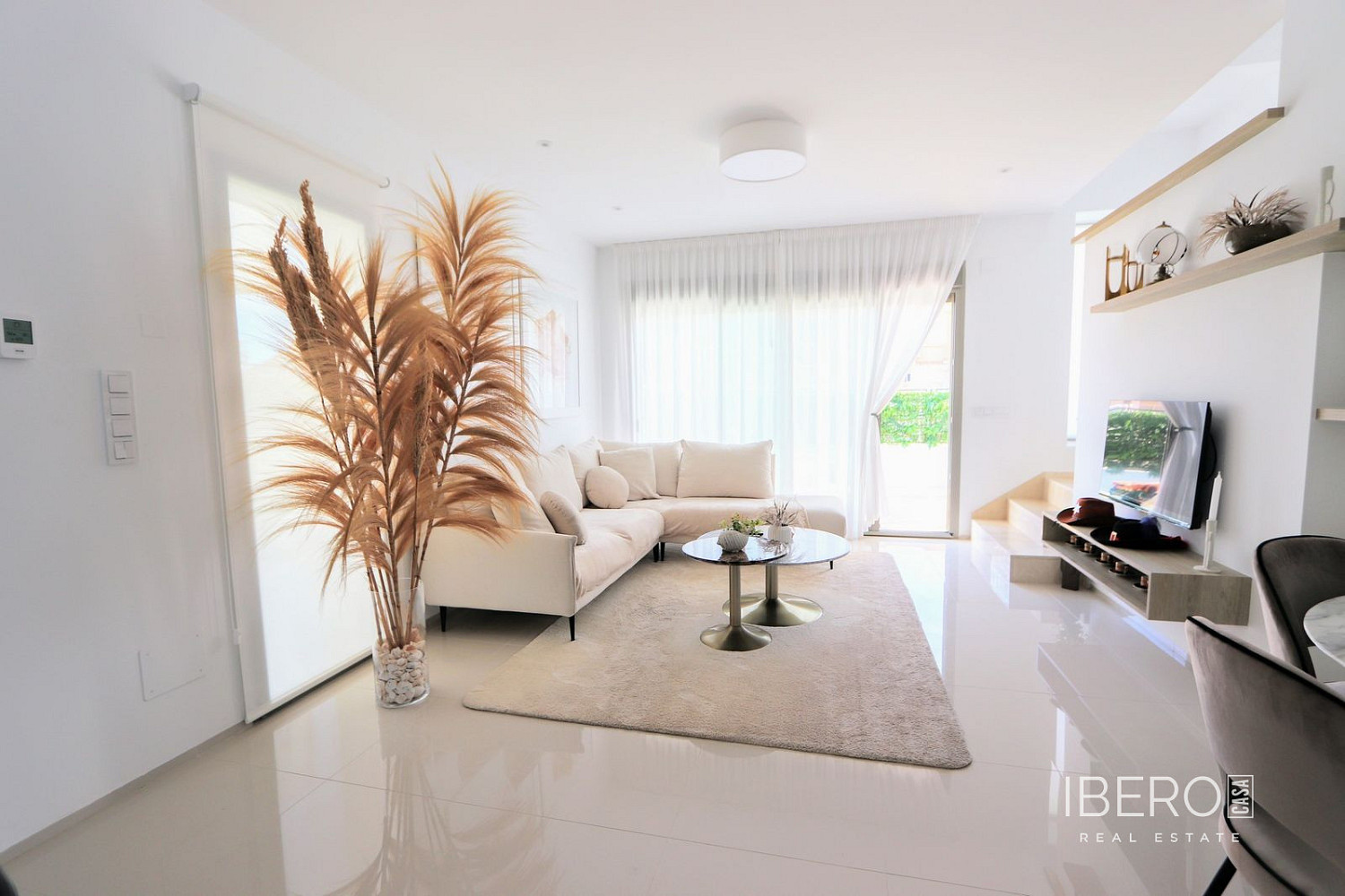 Casa 5+kk – Los Alcázares - Més