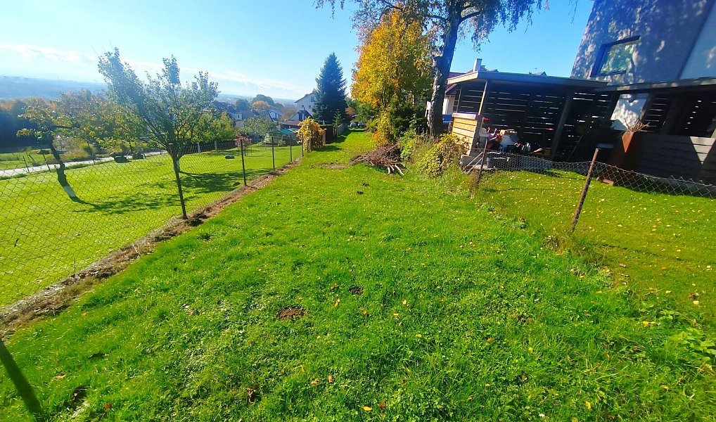 Prodej stavebního pozemku 3 646 m², Ostrava – náhled fotky 12