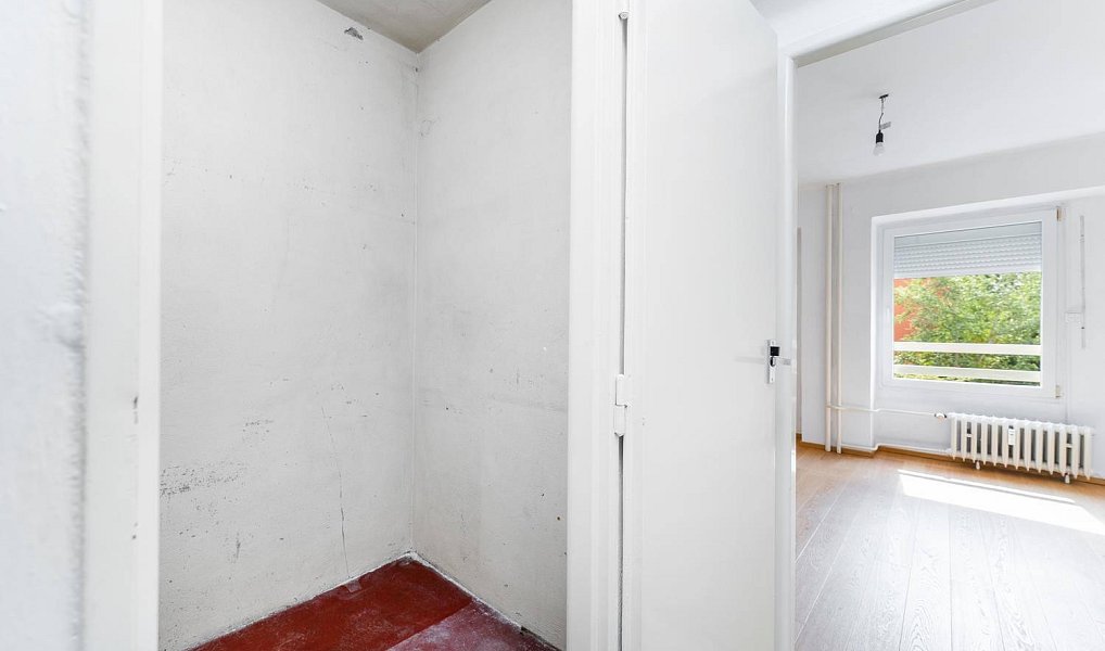 Prodej bytu 3+1 75 m², Praha – náhled fotky 18