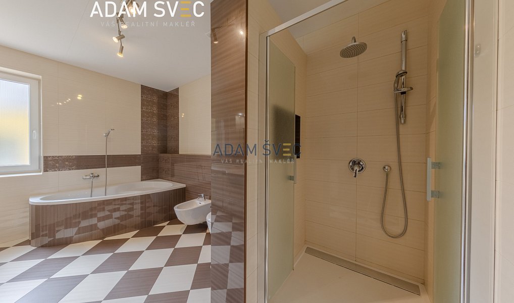 Prodej domu 359 m² s pozemkem 2 576 m², Hradčany-Kobeřice – náhled fotky 34
