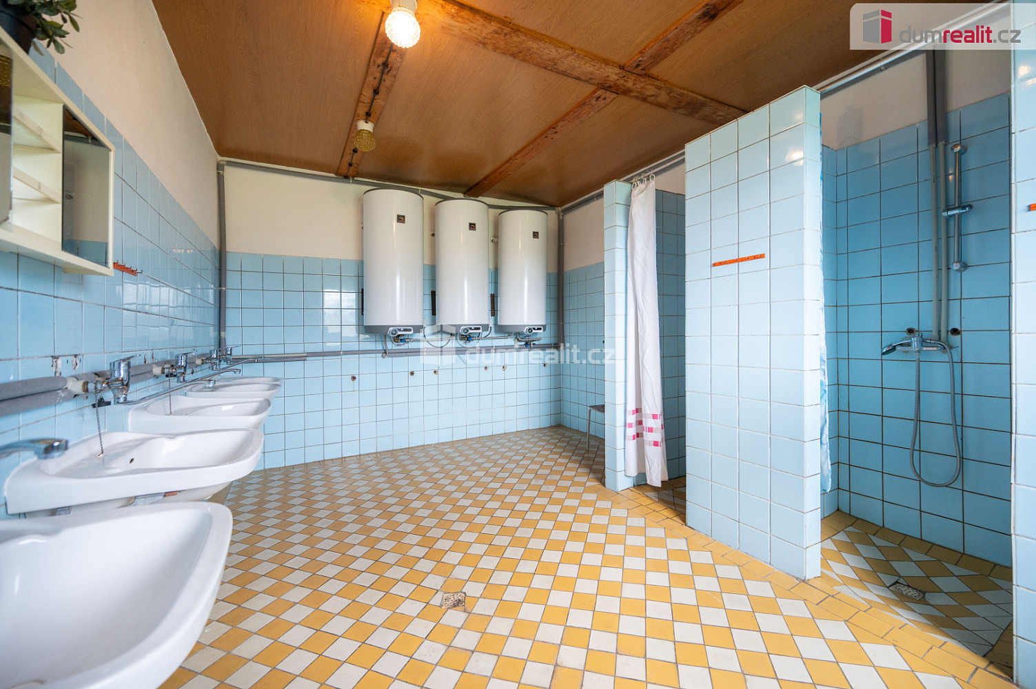 Fotka 17 z 26