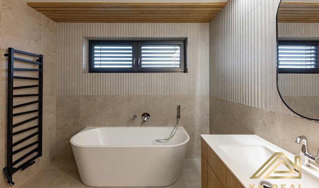 Prodej domu 128 m² s pozemkem 586 m², Myslibořice – náhled fotky 7