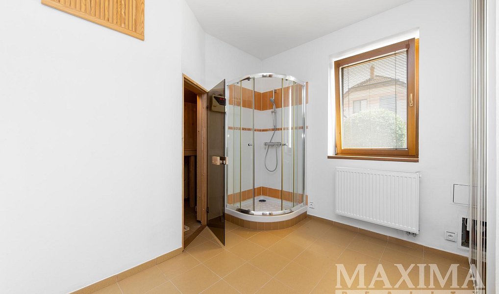 Prodej domu 178 m² s pozemkem 740 m², Velký Týnec – náhled fotky 7