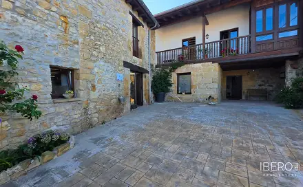 Prodej domu 400 m² s pozemkem 484 m², Ruiloba, Španělsko