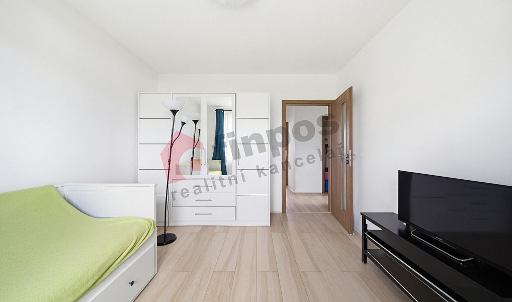 Prodej domu 66 m² s pozemkem 1 253 m², Dubí – náhled fotky 15