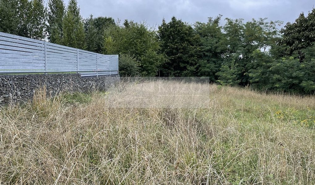 Prodej stavebního pozemku 588 m², Mladá Boleslav – náhled fotky 8