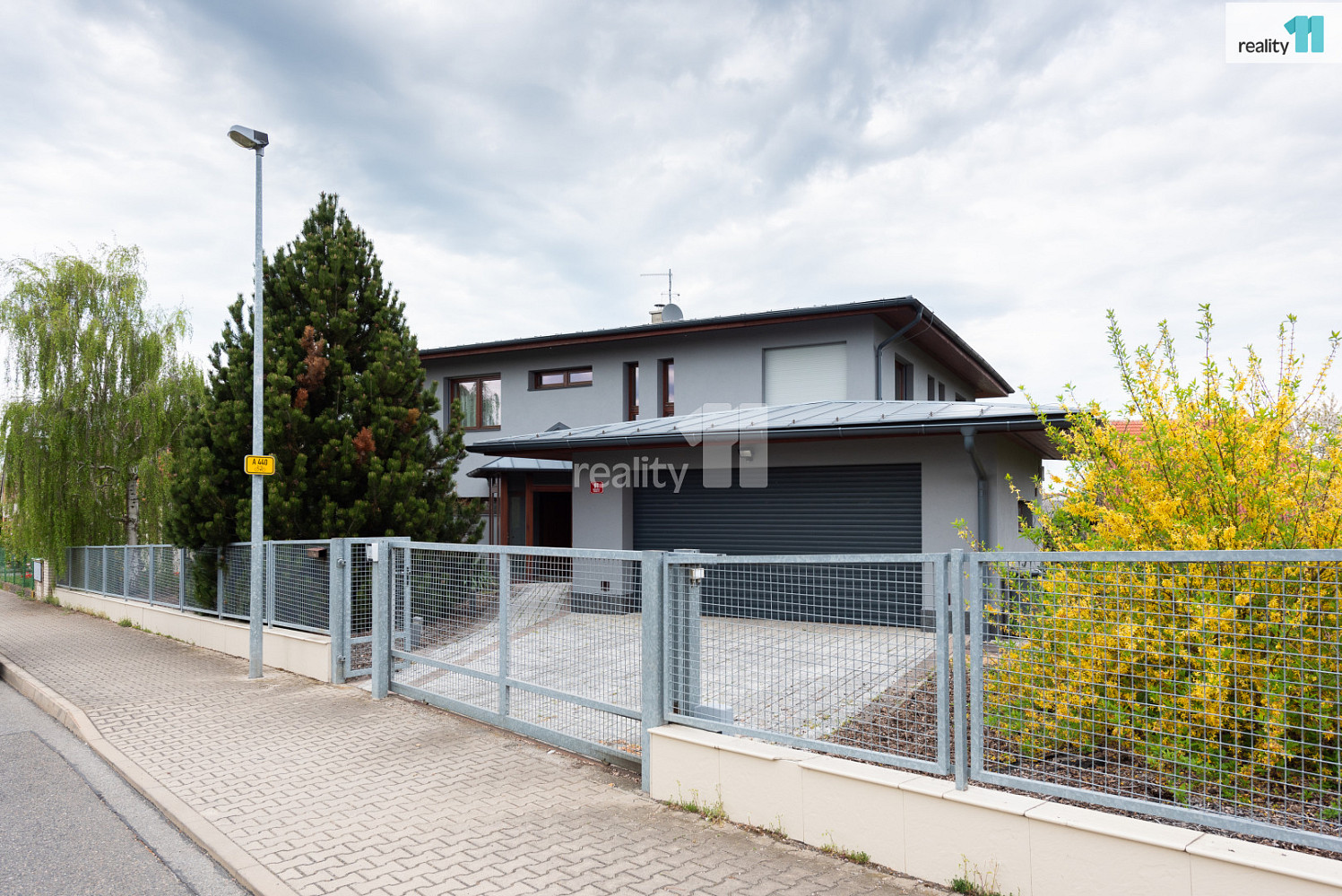 Prodej domu 432 m² s pozemkem 1 354 m² – fotografie 3