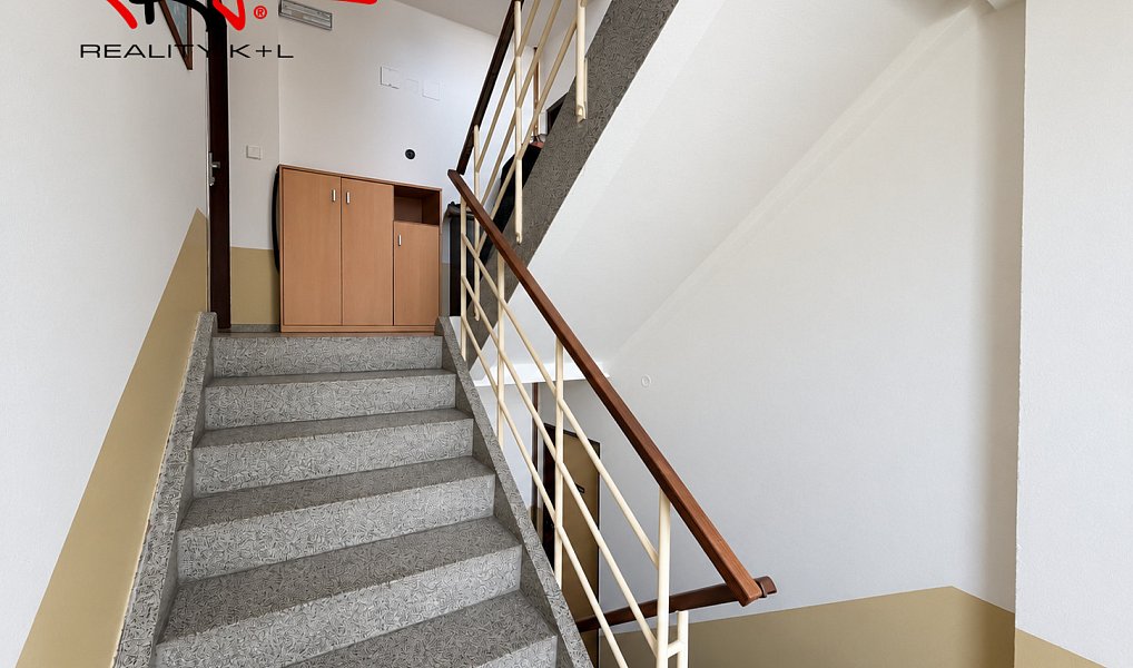 Prodej bytu 3+1 67 m², Praha – náhled fotky 15