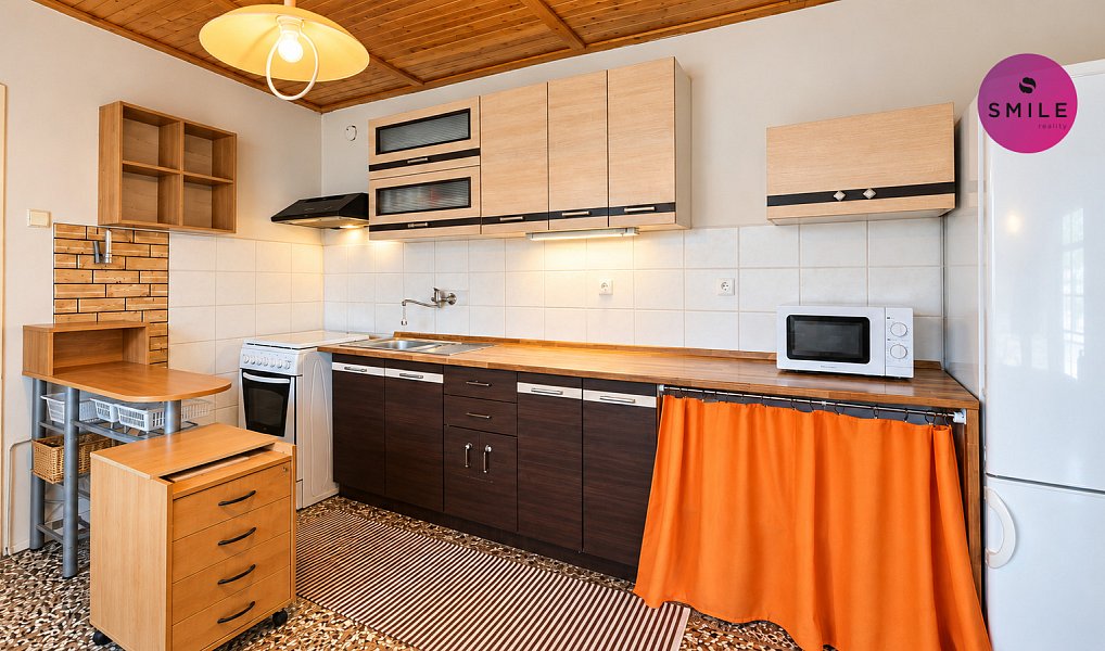 Prodej domu 160 m² s pozemkem 956 m², Rychvald – náhled fotky 9