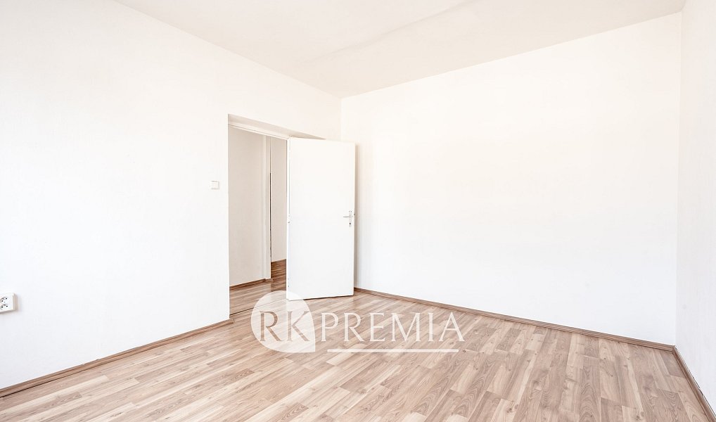 Prodej bytu 2+1 54 m², Bílina – náhled fotky 11