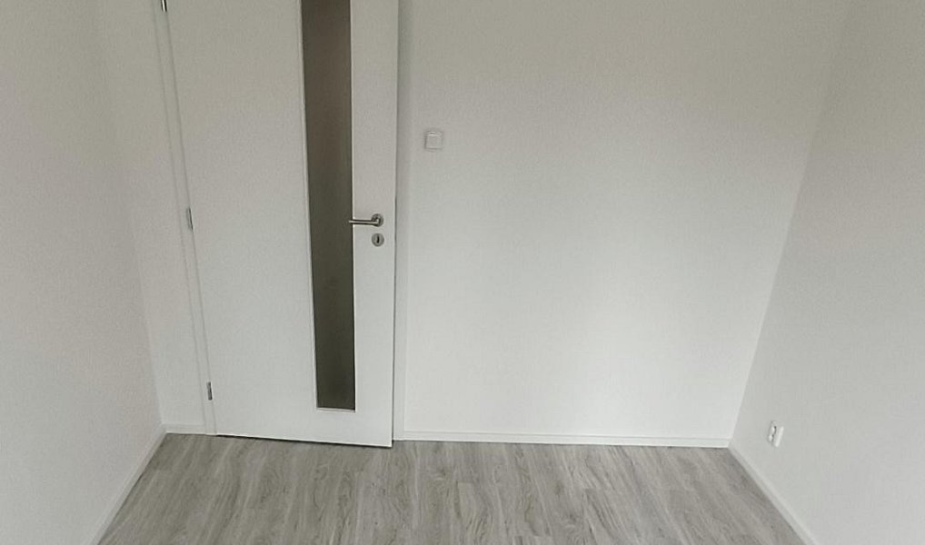 Pronájem bytu 2+1 56 m², Benešov nad Ploučnicí – náhled fotky 7