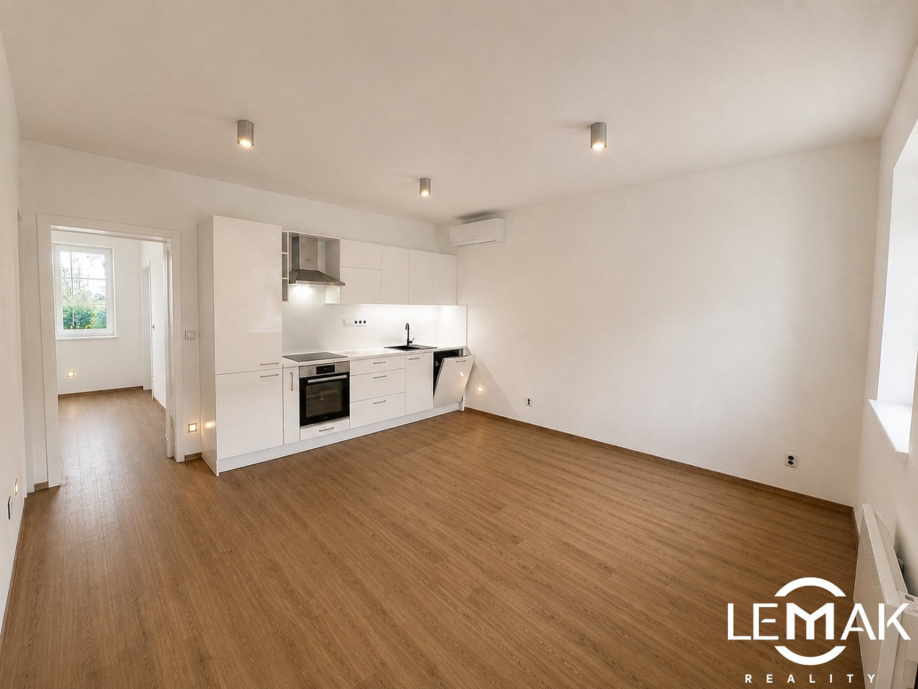 Prodej bytu 2+kk 68 m² – fotografie 4