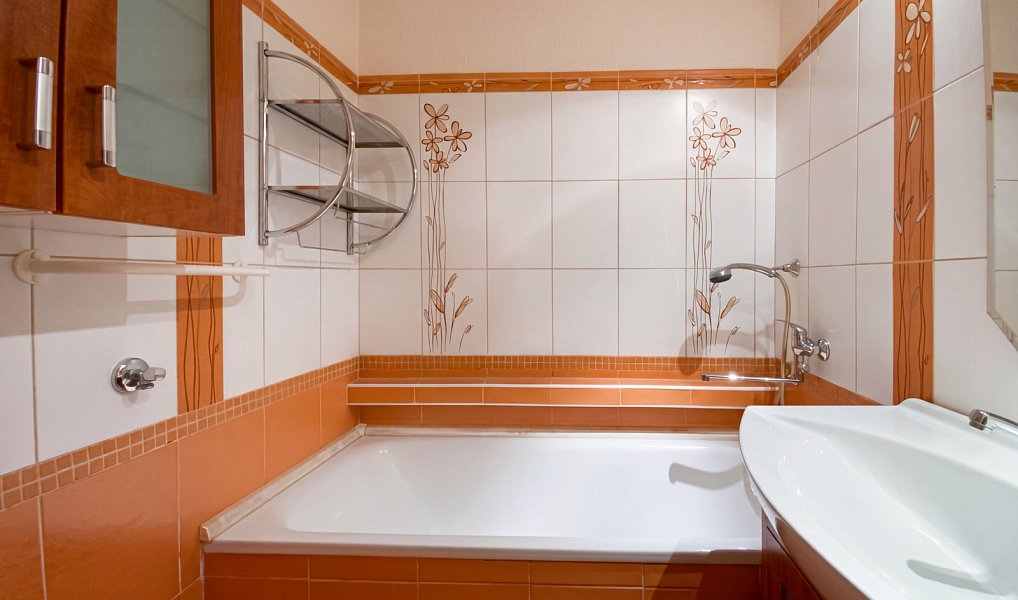 Prodej bytu 3+1 80 m², Nejdek – náhled fotky 13