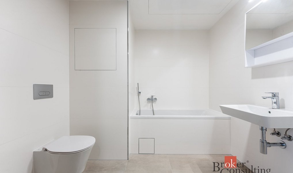 Pronájem bytu 2+kk 47 m², Olomouc – náhled fotky 10