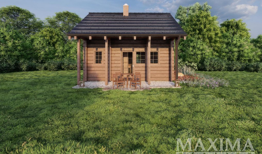 Prodej pole 3 636 m², Lhotky – náhled fotky 2