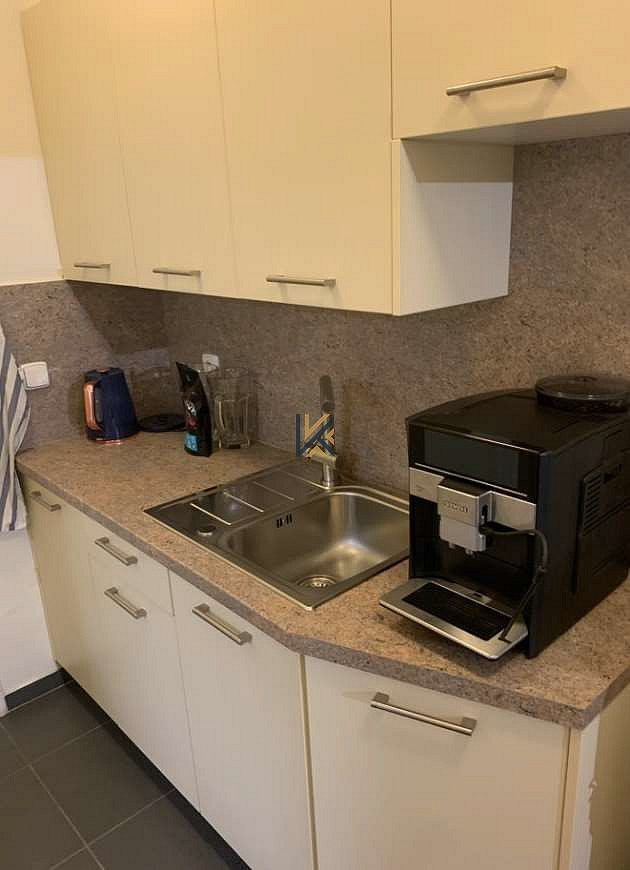 Pronájem komerčního objektu (jiného typu) 650 m² – fotografie 5