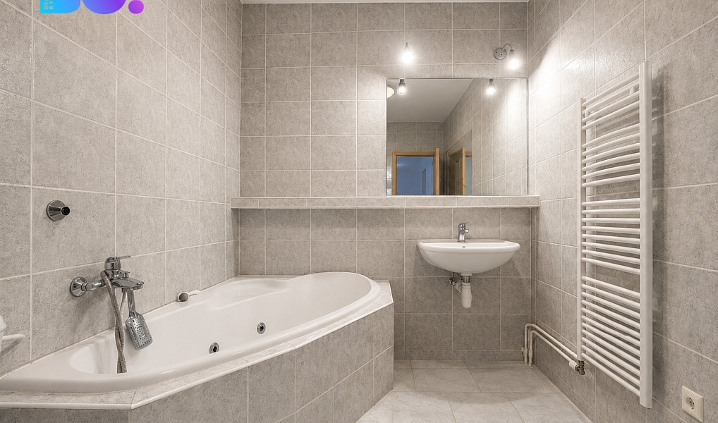 Prodej bytu 4+1 139 m², Zlín – náhled fotky 17
