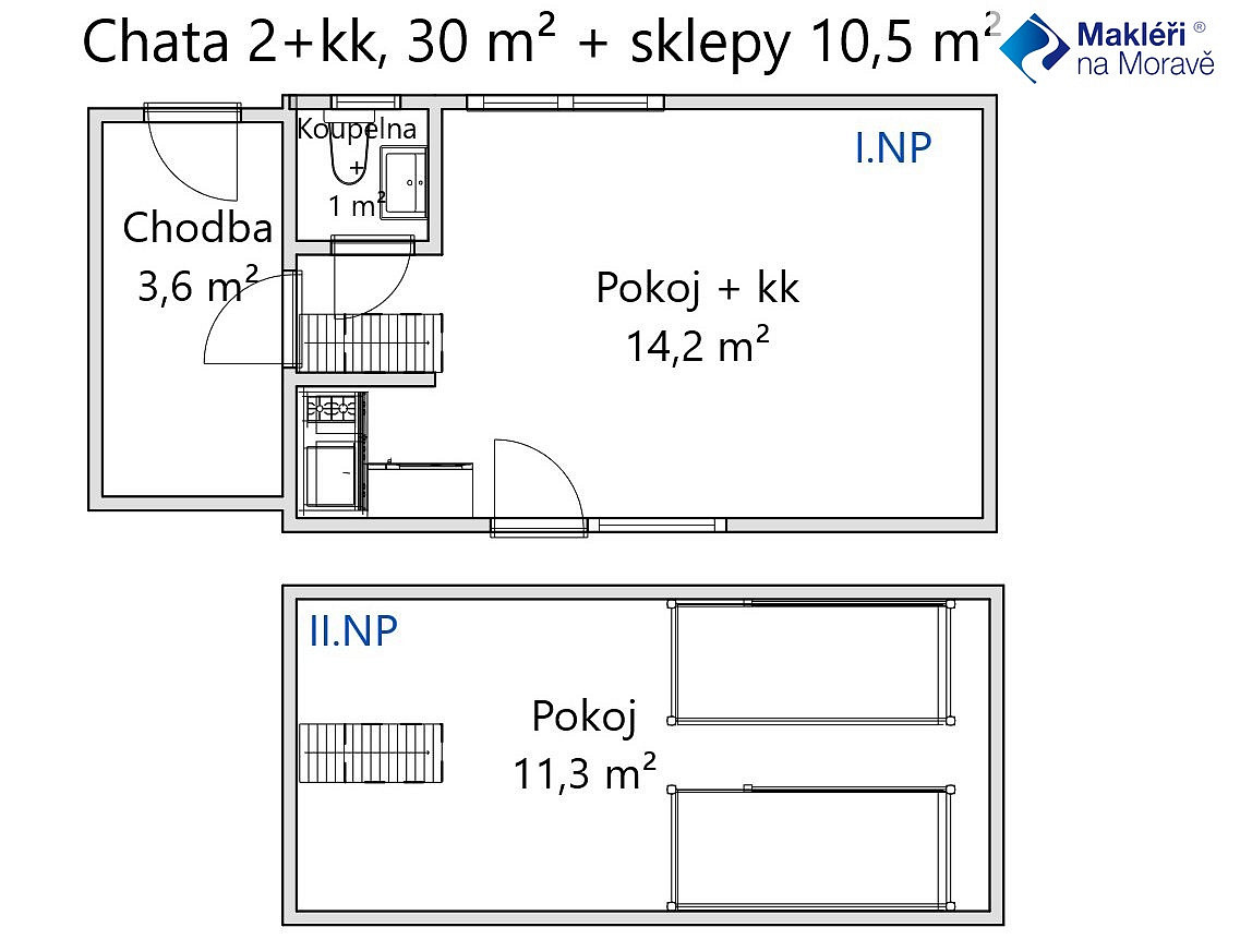 Fotka 19 z 23