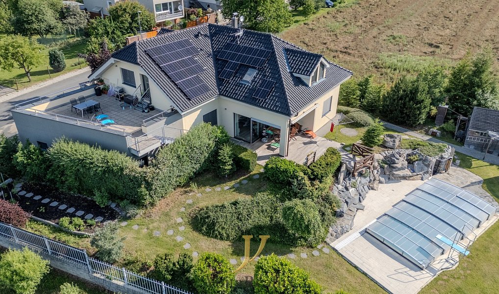 Pronájem bytu 4+kk 105 m², Olomouc – náhled fotky 27
