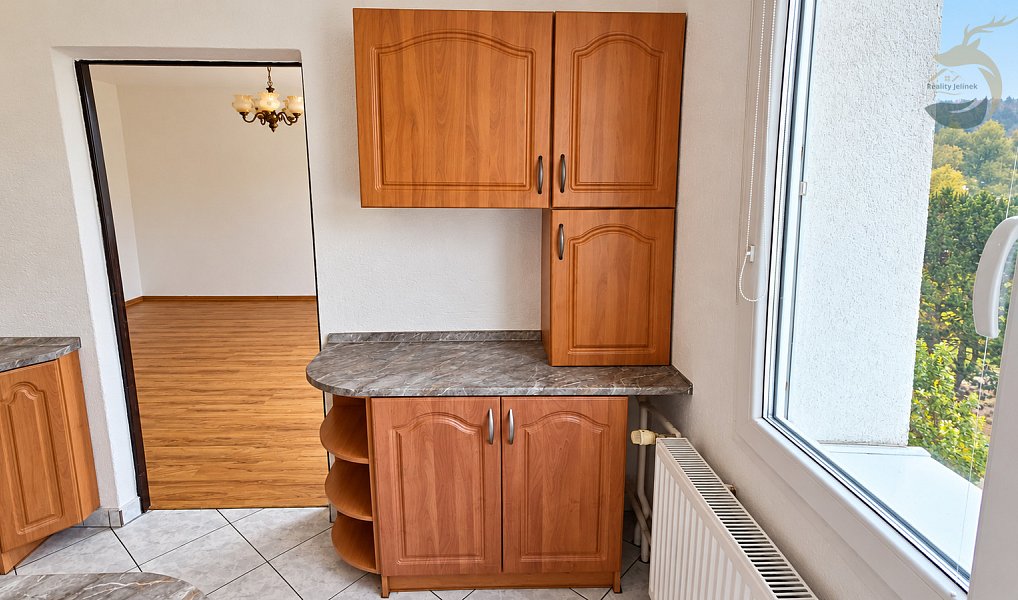 Prodej bytu 3+1 68 m², Holýšov – náhled fotky 5