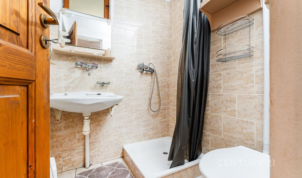 Prodej chaty/chalupy 95 m² s pozemkem 254 m², Ohařice – náhled fotky 9