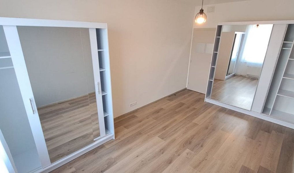 Prodej bytu 2+kk 62 m², Praha – náhled fotky 6